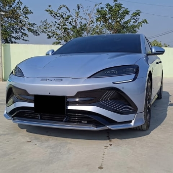 Bodykit XT BYD Seal
